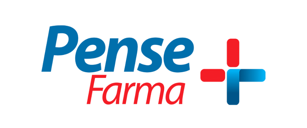 Drogaria Pense Farma
